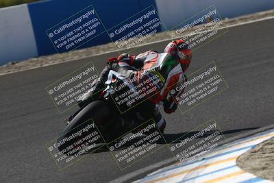 media/Sep-07-2025-CRA (Sun) [[6d6582c22b]]/Race 12/